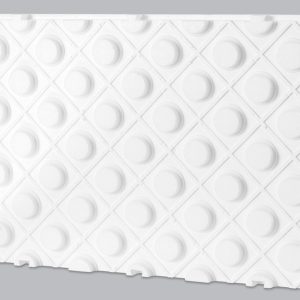 ORPOR YERDEN ISITMA PLAKALARI