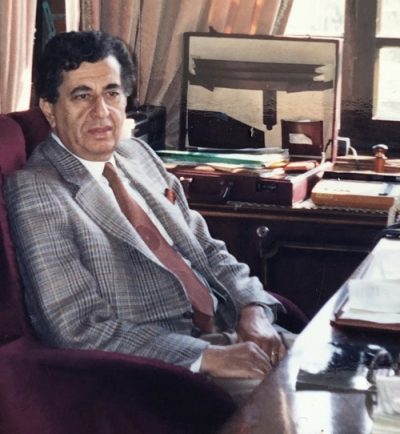 storyphoto1-400×434